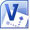 Microsoft Visio Training